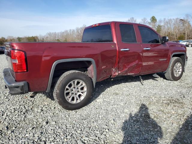 Image 3 of 2015 GMC SIERRA C1500 2015 with VIN 1GTR1TEH8FZ193622