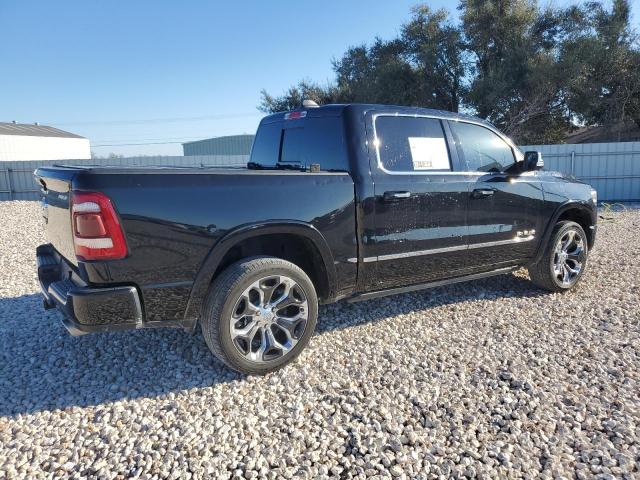 Obraz 3 z 2019 RAM 1500 LIMITED 2019 z VIN 1C6RREHT3KN874977