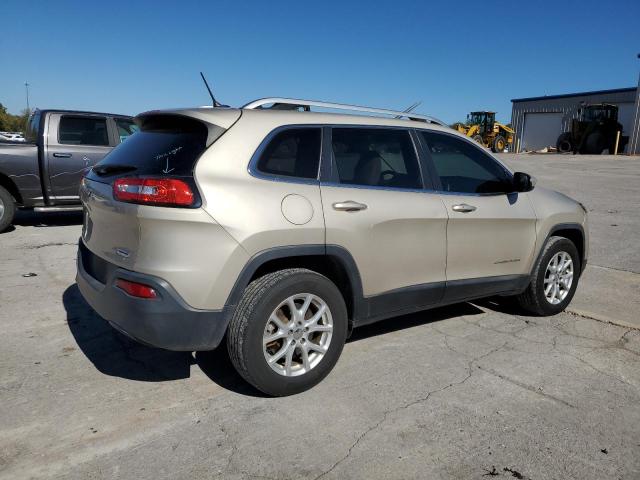 Obraz 3 z 2015 JEEP CHEROKEE LATITUDE 2015 z VIN 1C4PJMCB8FW642049