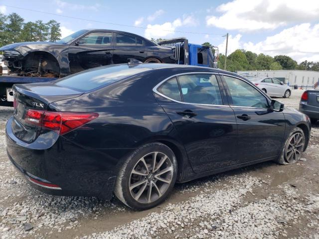 Изображение 3 2016 ACURA TLX  2016 с VIN 19UUB2F39GA012887