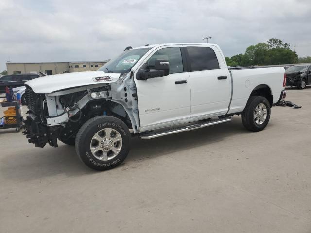 2024 RAM 2500 BIG HORN 2024 image