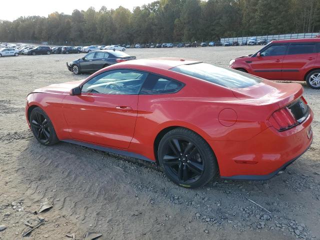 Obraz 2 z 2016 FORD MUSTANG  2016 z VIN 1FA6P8TH8G5289167