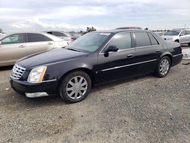 2006 CADILLAC DTS  2006 image