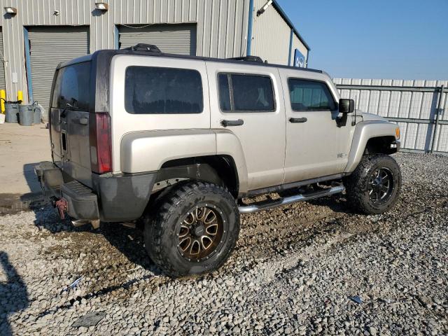 Изображение 3 2006 HUMMER H3  2006 с VIN 5GTDN136968113439