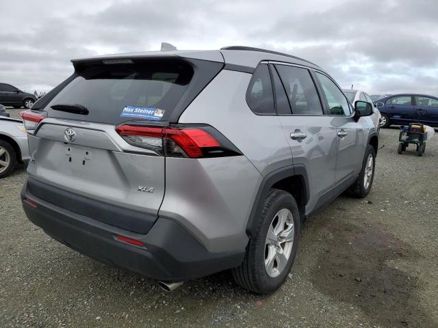 Obraz 3 z 2019 TOYOTA RAV4 XLE 2019 z VIN 2T3W1RFV2KC028719