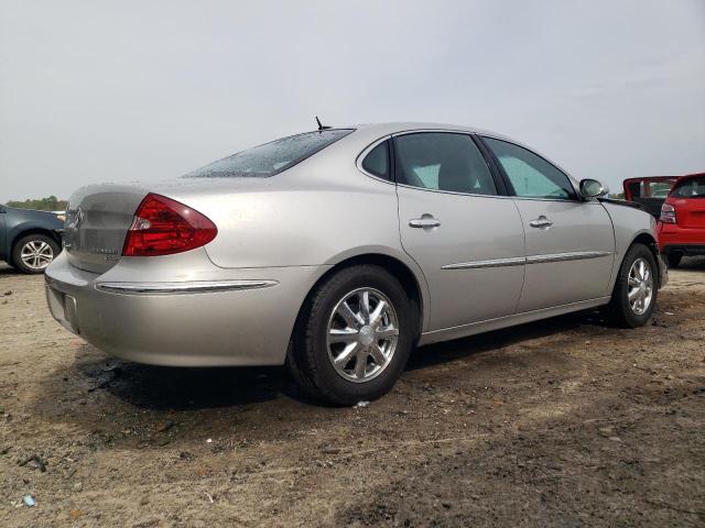 Obraz 3 z 2006 BUICK LACROSSE CXL 2006 z VIN 2G4WD582761249597