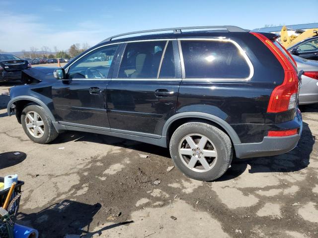 Image 2 of 2007 VOLVO XC90 3.2 2007 with VIN YV4CZ982971383371