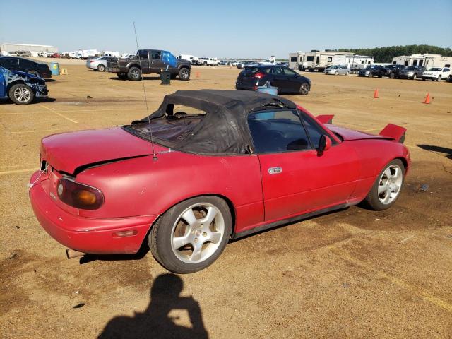 Image 3 of 1994 MAZDA MX-5 MIATA  1994 with VIN JM1NA3530R0501314