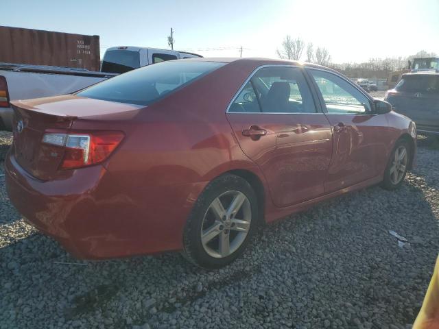 Obraz 3 z 2012 TOYOTA CAMRY BASE 2012 z VIN 4T1BF1FK7CU591636