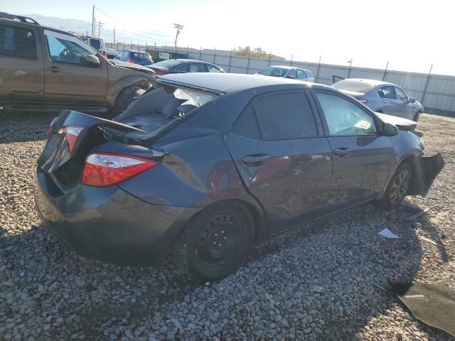Obraz 3 z 2016 TOYOTA COROLLA L 2016 z VIN 5YFBURHE8GP453266