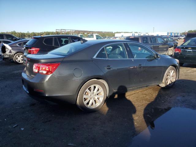 Image 3 of 2015 CHEVROLET MALIBU 2LT 2015 with VIN 1G11D5SL0FF208018