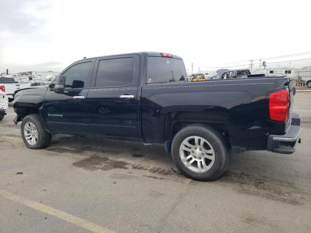 Obraz 2 z 2015 CHEVROLET SILVERADO C1500 LT 2015 z VIN 3GCPCREC5FG243224