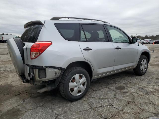 Image 3 of 2008 TOYOTA RAV4  2008 with VIN JTMZD33V385102945
