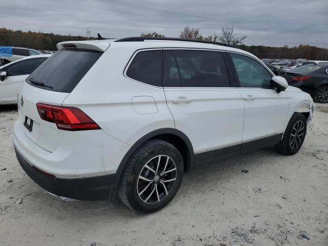 Изображение 3 2021 VOLKSWAGEN TIGUAN SE 2021 с VIN 3VV3B7AX5MM133918