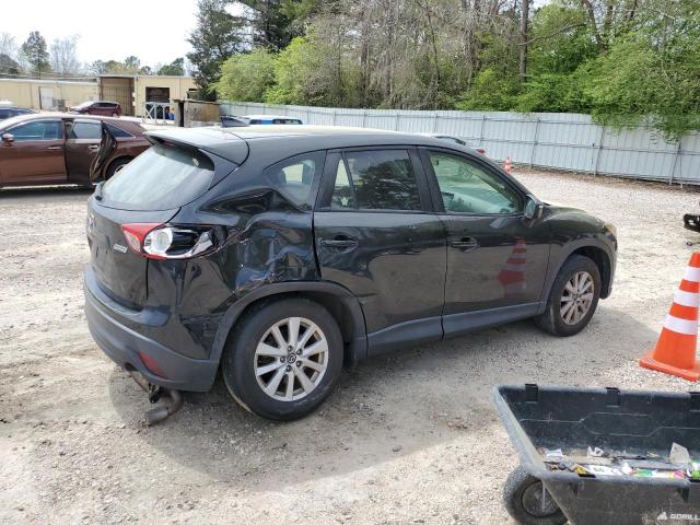 Изображение 3 2016 MAZDA CX-5 SPORT 2016 с VIN JM3KE4BY1G0635055