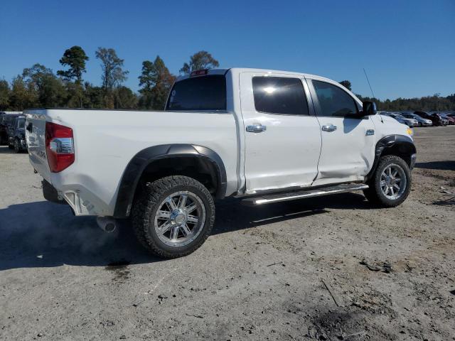 Изображение 3 2017 TOYOTA TUNDRA CREWMAX 1794 2017 с VIN 5TFAW5F15HX645505