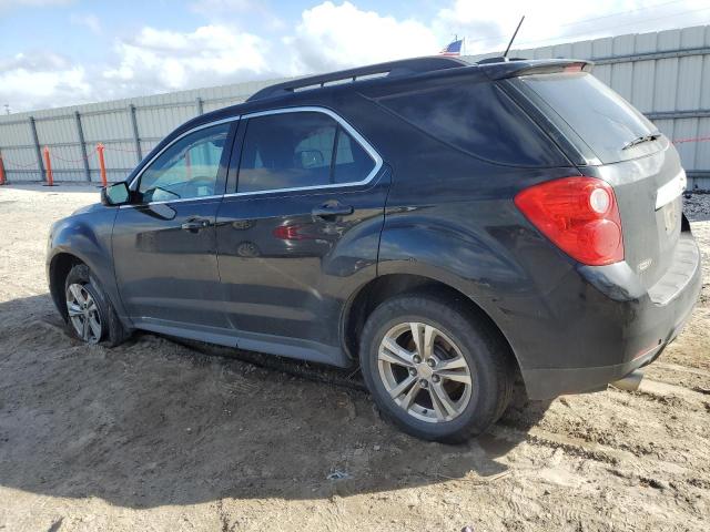 Obraz 2 z 2015 CHEVROLET EQUINOX LT 2015 z VIN 2GNFLCE39F6321693