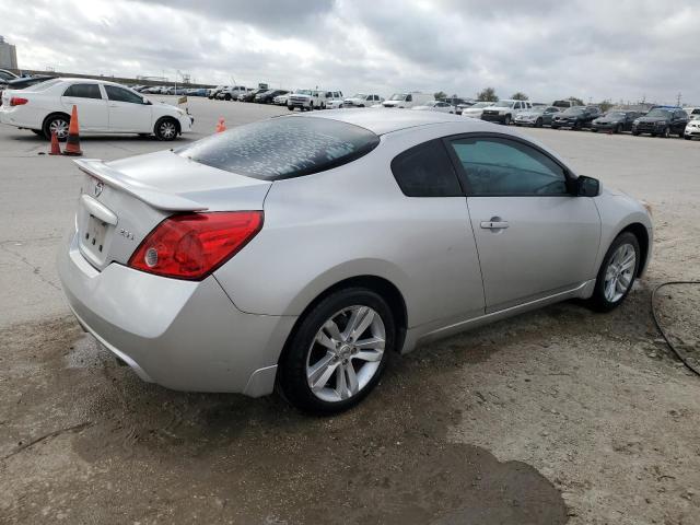 Image 3 of 2012 NISSAN ALTIMA S 2012 with VIN 1N4AL2EP7CC262989