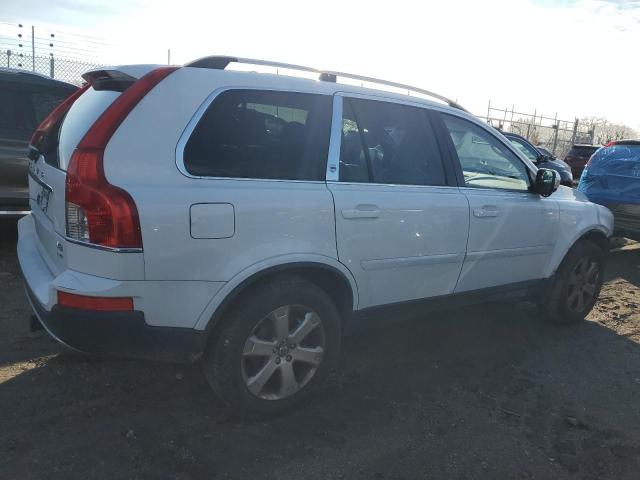 Изображение 3 2011 VOLVO XC90 V8 2011 с VIN YV4852CZ6B1580875