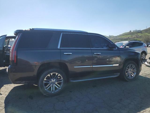 Obraz 3 z 2015 CADILLAC ESCALADE  2015 z VIN 1GYS3AKJ8FR178345