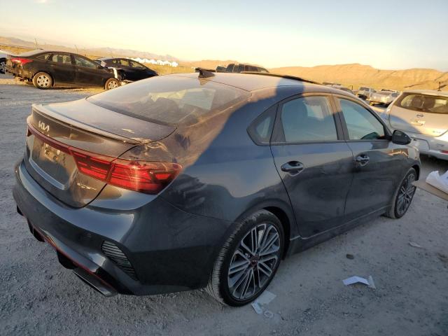 Изображение 3 2022 KIA FORTE GT 2022 с VIN 3KPF44AC1NE484810