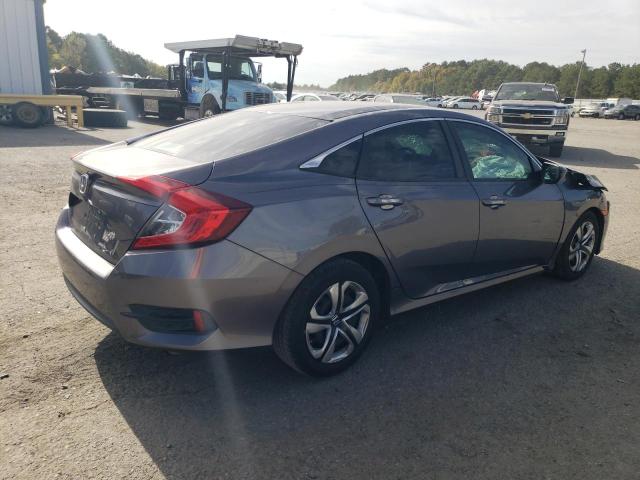 Obraz 3 z 2017 HONDA CIVIC LX 2017 z VIN 19XFC2F50HE047080