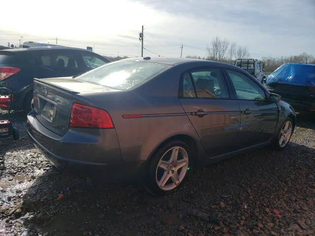 Obraz 3 z 2005 ACURA TL  2005 z VIN 19UUA66205A052726
