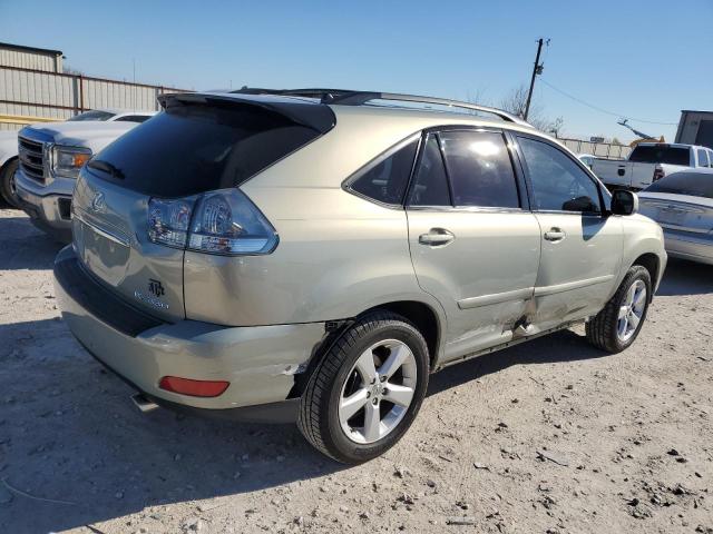 Изображение 3 2004 LEXUS RX 330 2004 с VIN JTJGA31U240040792