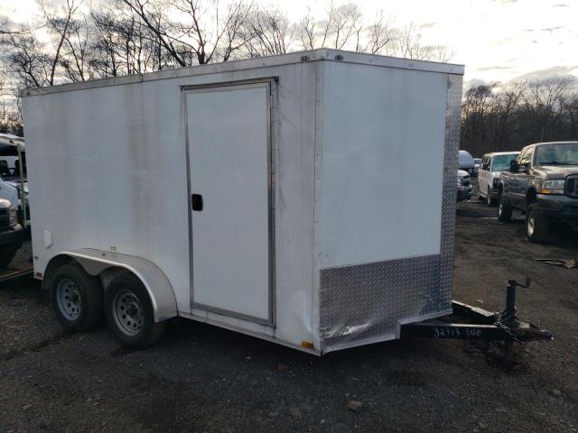 2022 TPEW TRAILER 2022 image
