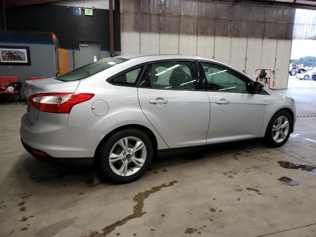 Obraz 3 z 2014 FORD FOCUS SE 2014 z VIN 1FADP3F27EL415920
