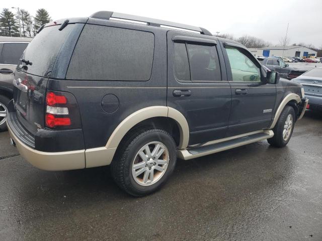 Obraz 3 z 2006 FORD EXPLORER EDDIE BAUER 2006 z VIN 1FMEU74836UA32117