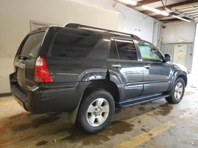 Изображение 3 2008 TOYOTA 4RUNNER SR5 2008 с VIN JTEZU14R98K020088