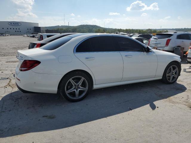 Obraz 3 z 2018 MERCEDES-BENZ E 300 4MATIC 2018 z VIN WDDZF4KB3JA368587