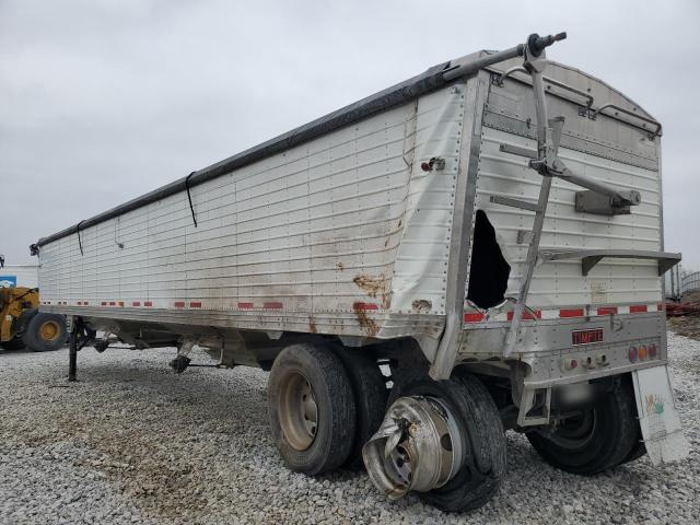 Obraz 3 z 1997 TIMP HOPPER 1997 z VIN 1TDH42226VB092079