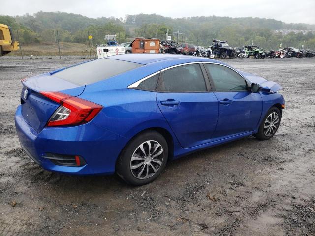 Obraz 3 z 2016 HONDA CIVIC LX 2016 z VIN 19XFC2F59GE212896