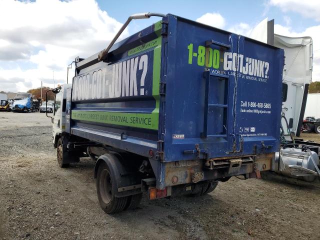 Image 2 of 2016 ISUZU NPR HD  2016 with VIN 54DC4W1B1GS811336