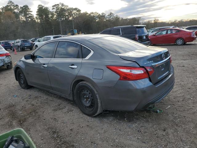 Obraz 2 z 2017 NISSAN ALTIMA 2.5 2017 z VIN 1N4AL3AP2HN351408