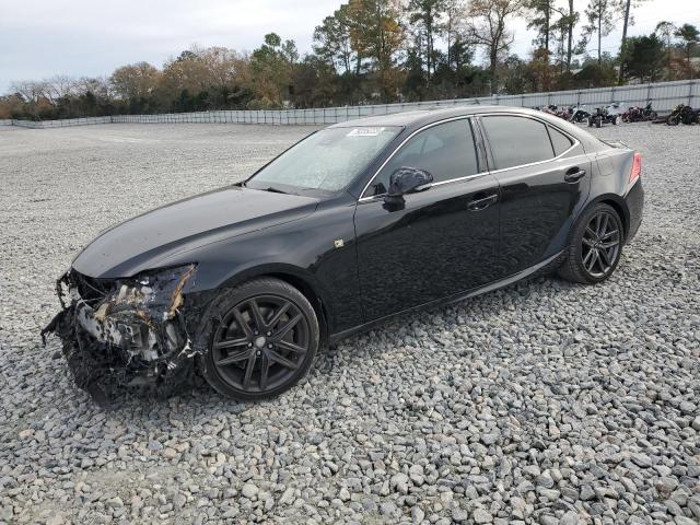2017 LEXUS IS 200T 2017 image