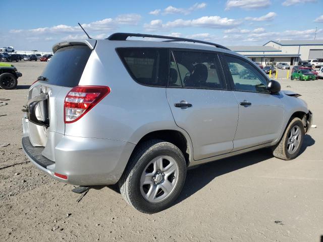 Image 3 of 2011 TOYOTA RAV4  2011 with VIN 2T3ZF4DV1BW058961