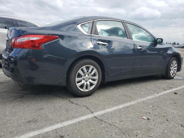 Obraz 3 z 2016 NISSAN ALTIMA 2.5 2016 z VIN 1N4AL3AP8GC237519