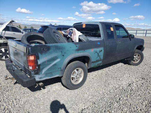 Изображение 3 1996 DODGE DAKOTA  1996 с VIN 1B7GG23X0TS630737