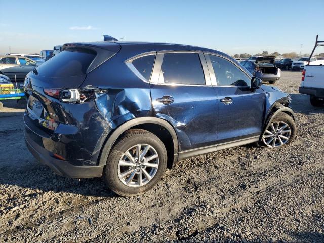 Изображение 3 2023 MAZDA CX-5 PREFERRED 2023 с VIN JM3KFBCM6P0186677