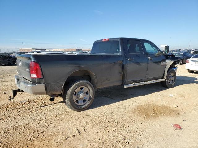 Image 3 of 2016 RAM 3500 ST 2016 with VIN 3C63R3GLXGG227021