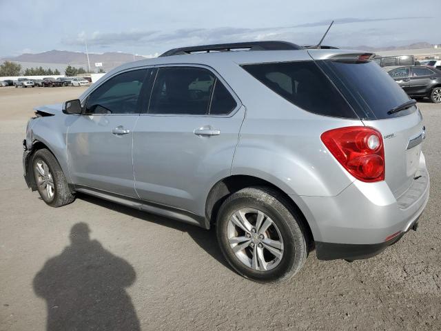 Изображение 2 2014 CHEVROLET EQUINOX LT 2014 с VIN 2GNALBEK9E6186323