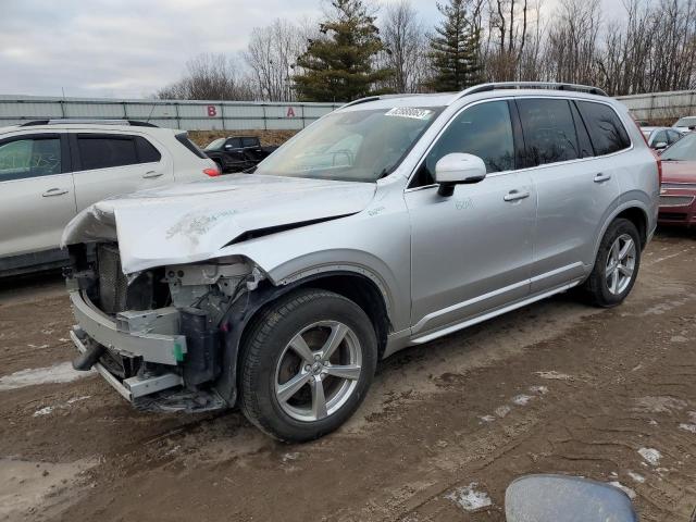 Изображение 2016 VOLVO XC90 T5 2016