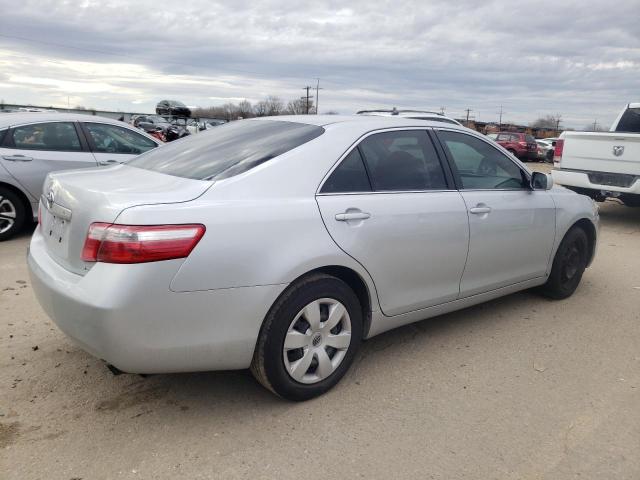 Obraz 3 z 2007 TOYOTA CAMRY CE 2007 z VIN 4T1BE46K27U647864