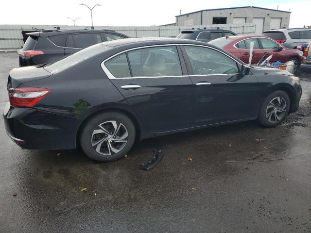 Obraz 3 z 2017 HONDA ACCORD LX 2017 z VIN 1HGCR2F34HA254219