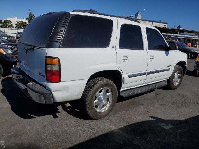 Obraz 3 z 2005 GMC YUKON  2005 z VIN 1GKEK13T75J195130
