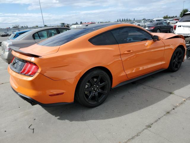 Obraz 3 z 2020 FORD MUSTANG  2020 z VIN 1FA6P8THXL5135666