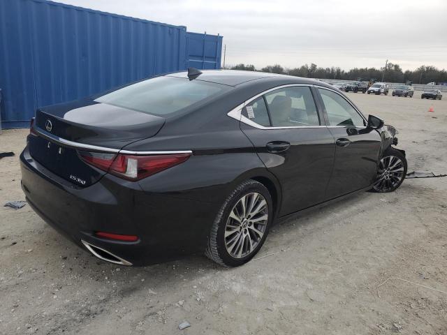 Obraz 3 z 2020 LEXUS ES 350 2020 z VIN 58ADZ1B1XLU070027